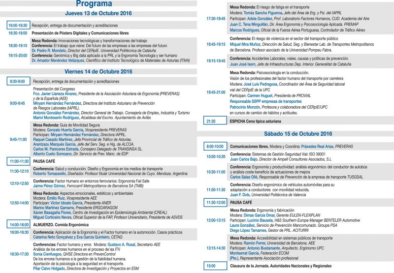 Congreso-Ergonomia-16-horario1